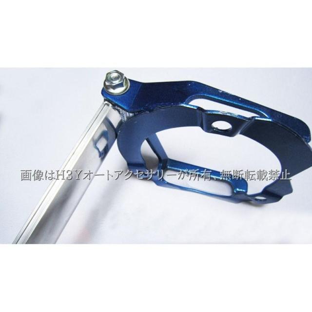 スバル フォレスター SUBARU Forester SJ系 補強パーツ アルミタワーバー カスタム パーツ アクセサリー SF153