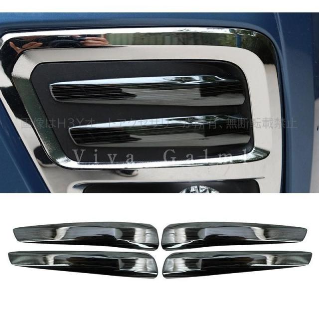 ❣️特別出品 輪島塗 肉合研出蒔絵　波に千鳥図 銀散し　野弁当 重箱 ❣️特別出品 輪島塗 肉合研出蒔絵 波に千鳥図 銀散し 野弁当 重箱