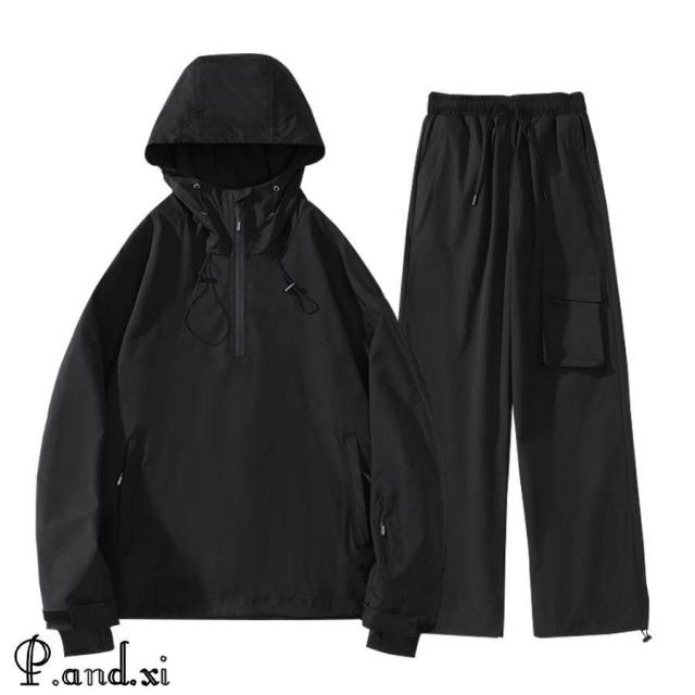 楽天市場】スノーボード ウェア 上下セット（スキー用ウェア