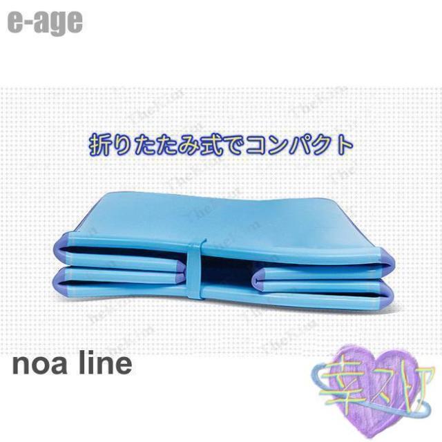 元箱付き 極上品 オリンパス 3CON-P01 コンバーターレンズセット