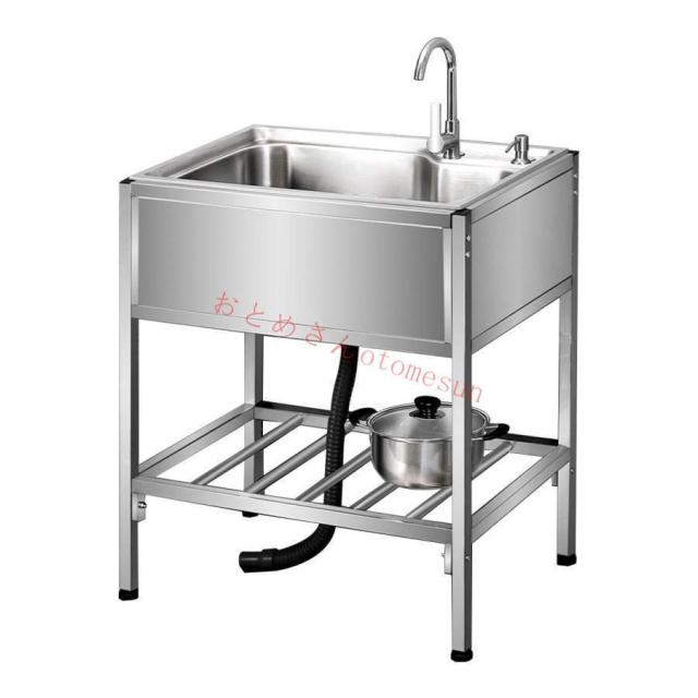 日本香堂 線香 伽羅大観 長大把1入 538 (1064256)