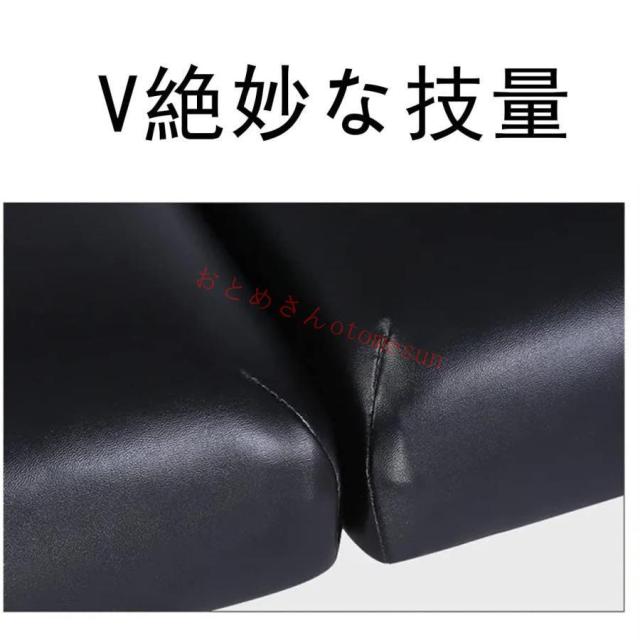 マッサージベッド 折りたたみ 整体ベッド せじゅつベッド折り畳み