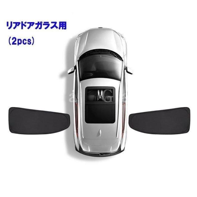 けい $_57.JPG?set_id=880000500F