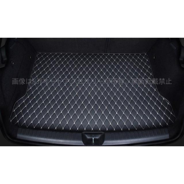 MAZDA CX-5(KF) 純正ラゲッジルームトレイ マツダ 純正アクセサリー マツダ CX-5 KF H28.11