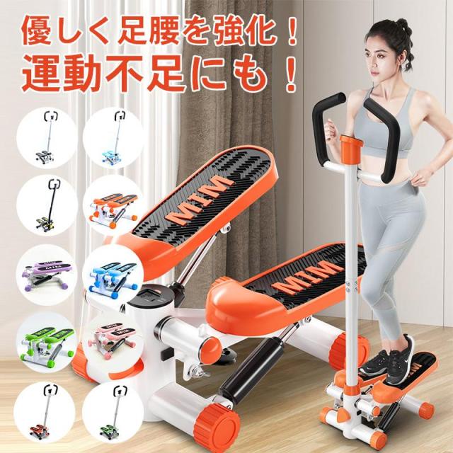 【ゆきだるま】ビオライズ　リナーシェドリンク４本セット ゆきだるま様専用】ビオライズ リナーシェドリンク4本セット