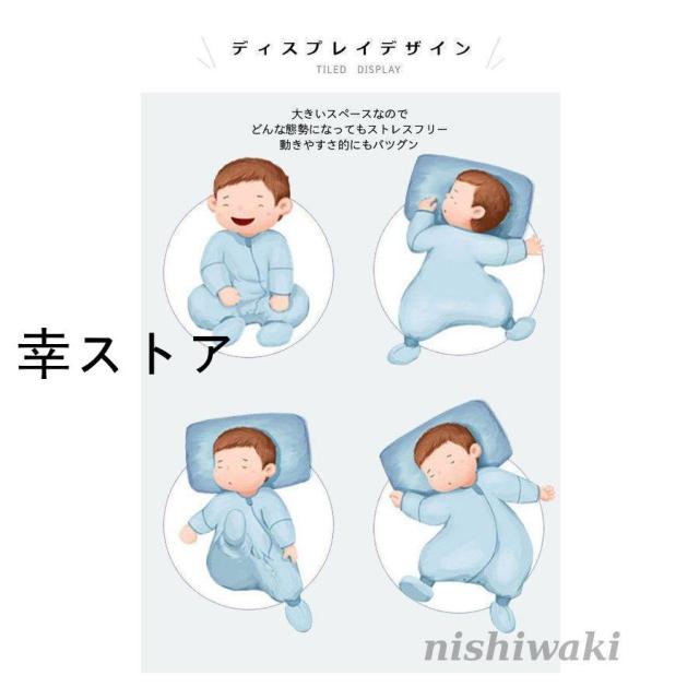 超特急 アロハ キラリ キーホルダー ポストカード 超特急 アロハ キラリ キーホルダー ポストカード 超特急 アロハ