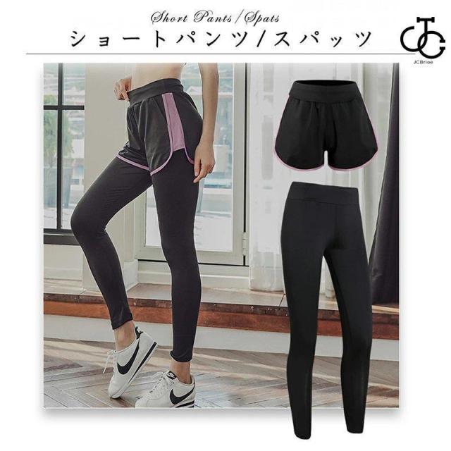 超稀少盤　ツィマーマン ツィメルマン　ショパン　ワルツ全集　CD 超稀少盤 ツィマーマン ツィメルマン ショパン ワルツ全集 CD