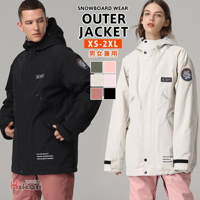 ジャケット・アウター nno SF5131EM000457_thumb.jpg