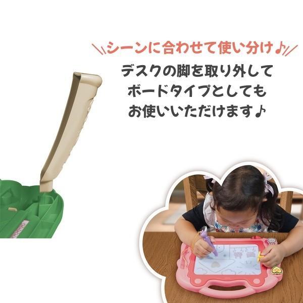 専用用品 メーカー在庫あり】 SAF693 スウェッジライン SWAGE-LINE