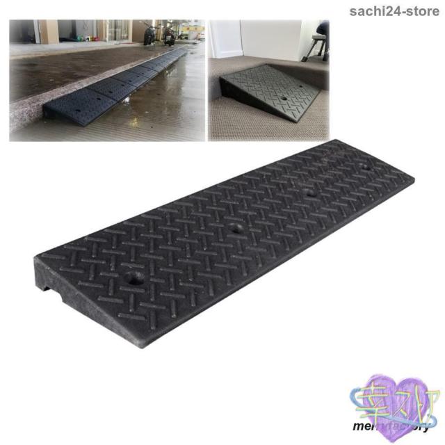 シンエイテクノ ダイヤスロープ 76cm幅(DS 76) 76-75 DS76-75 462015 |b03