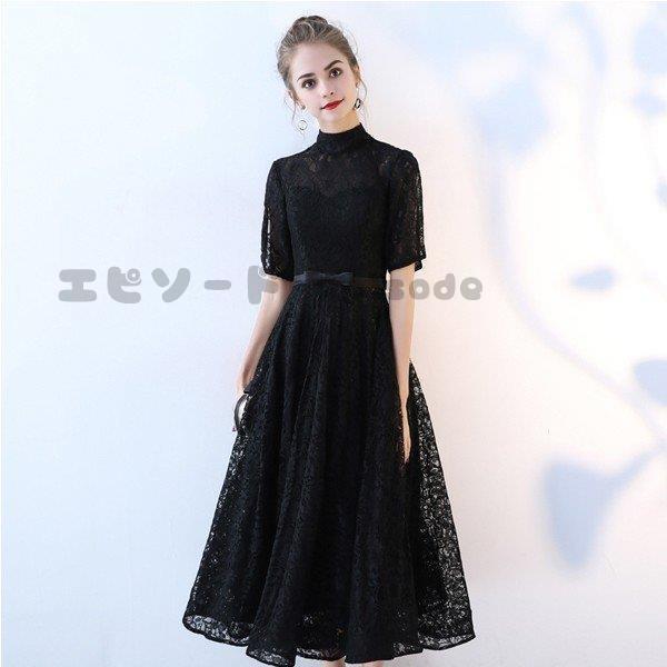 ラッティ社 サークルナッツ柄プリント シフォンブラウス ファッション