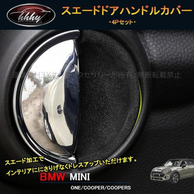 ネオ・ファンタジア&ブルーノ・ボツェット作品集 コレクターズBOX〈3枚組〉 中古】ネオ・ファンタジア & ブルーノ・ボツェット作品集