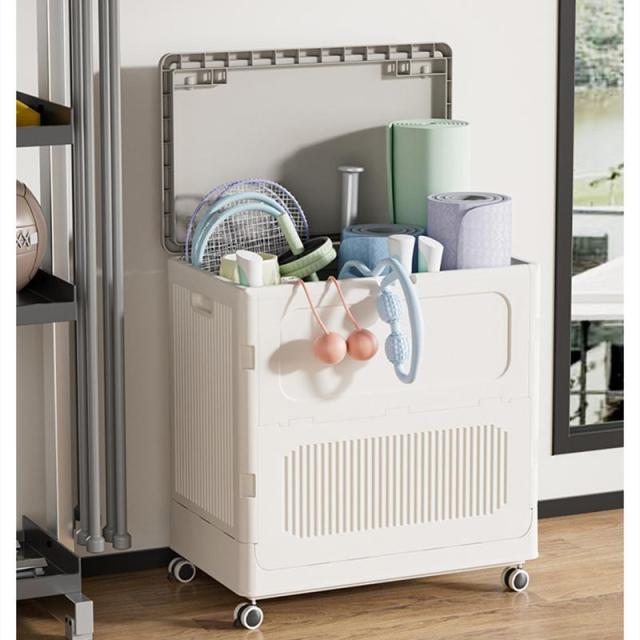 大型収納庫 屋外用 ガーデンストッカー 物置 ベランダストッカー 収納ボックス 大型収納庫 屋外用 ガーデンストッカー 物置 ベランダストッ