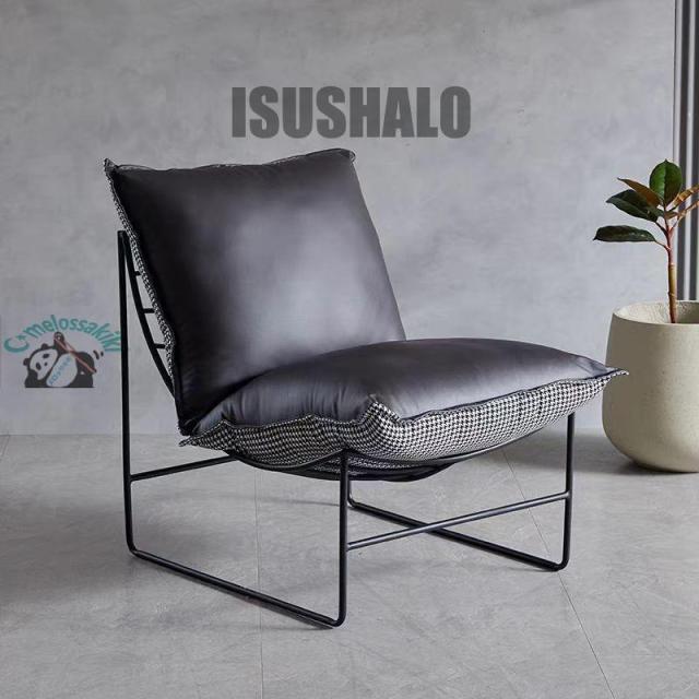 うさぎ屋珠雪様売約済み♡ 透明感抜群 天然水晶クラスター