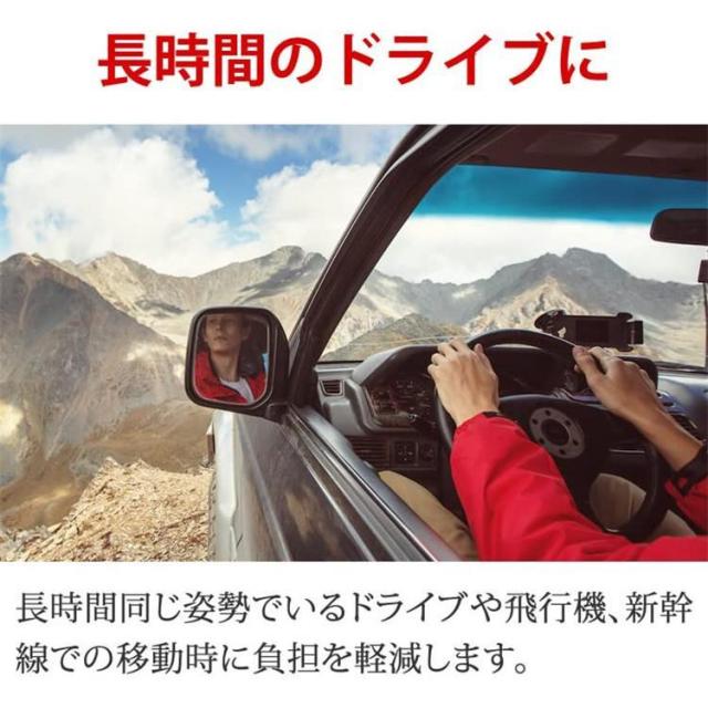 腰痛ベルト 骨盤ベルト 猫背矯正ベルト 背中と腰をＷサポート！9個の滑車で超強力！ 腰痛 産後 骨盤矯正 姿勢矯正 コルセット 骨盤サポーター 男女兼用