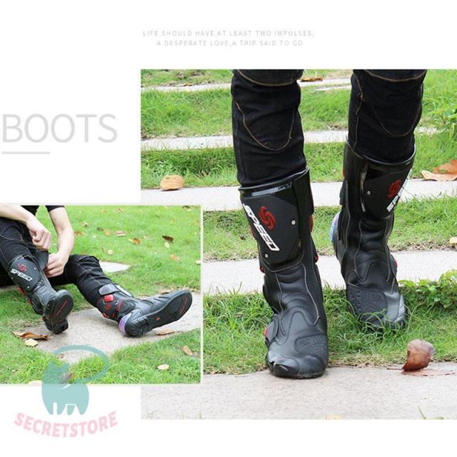 Manakaさま専用】模擬テスト集・合格請負シリーズ・成蹊小学校そっくり