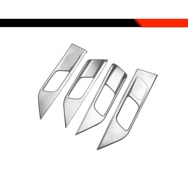 新型WR-V ドアパネルガーニッシュ ホンダ WR-V wrv DG5系 X Z Z+ 専用 アクセサリー カスタム パーツ 内装 オシャレ ドレスアップ 内側 ドアパネルカバー