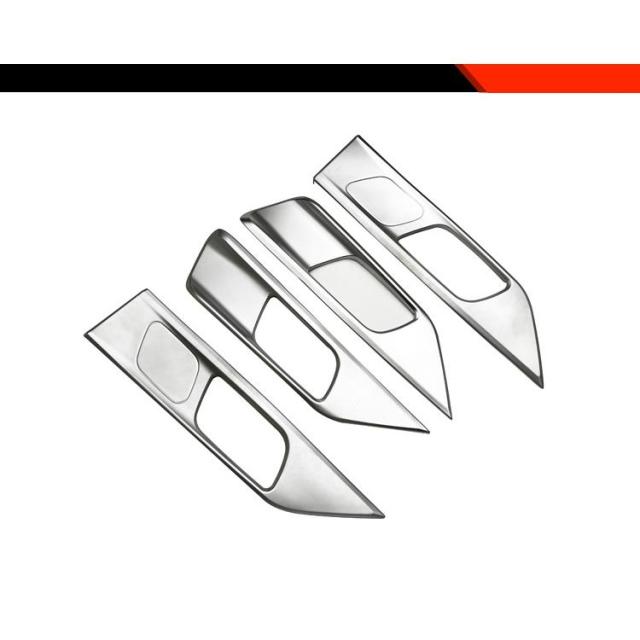 新型WR-V ドアパネルガーニッシュ ホンダ WR-V wrv DG5系 X Z Z+ 専用 アクセサリー カスタム パーツ 内装 オシャレ ドレスアップ 内側 ドアパネルカバー