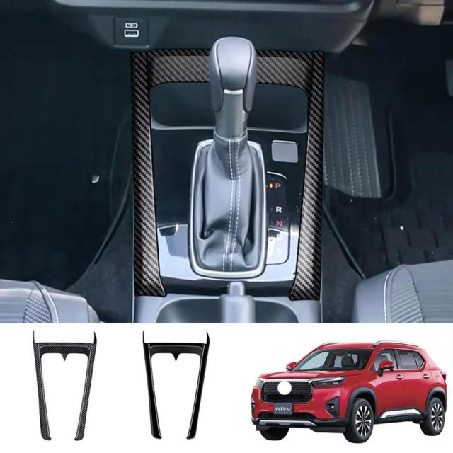 ﾐﾂﾐﾍWR-V ･ｳ･?･ｽｩ`･?･ﾑ･ﾍ･? ･ﾛ･?･ﾀ WR-V wrv DG5ﾏｵ X Z Z+ 検ﾓﾃ ･｢･ｯ･ｻ･ｵ･?ｩ` ･ｪ･ｷ･罕? ･ｫ･ｹ･ｿ･? ･ﾑｩ`･ﾄ ﾍ籏ｰ ･ﾉ･?･ｹ･｢･ﾃ･ﾗ ･ｷ･ﾕ･ﾈ･ﾑ･ﾍ･?･ｫ･ﾐｩ` ?ｷﾀﾖｹ