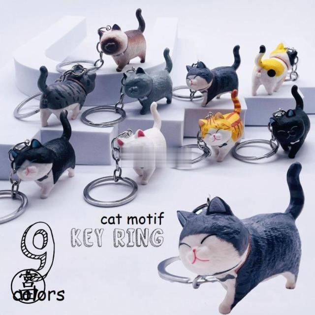 ぐでねこチャンとハート　ヘアクリップ　トラネコ ぐでねこチャンチャーム トラネコ ぐでねこチャンとハートヘアクリップ