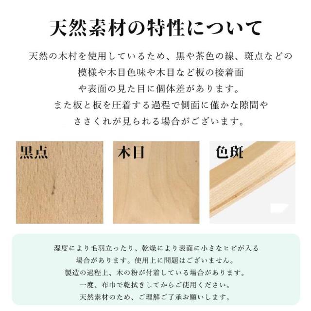 平衡にするゲーム盤 木製 お子さん こども 成年者 体幹 形づくる アスレチック 軽さ 室内運動すること 室内命のせんたく おすすめ こども 平衡にする ゲーム盤食事制限小学生フィジカルフィットネス