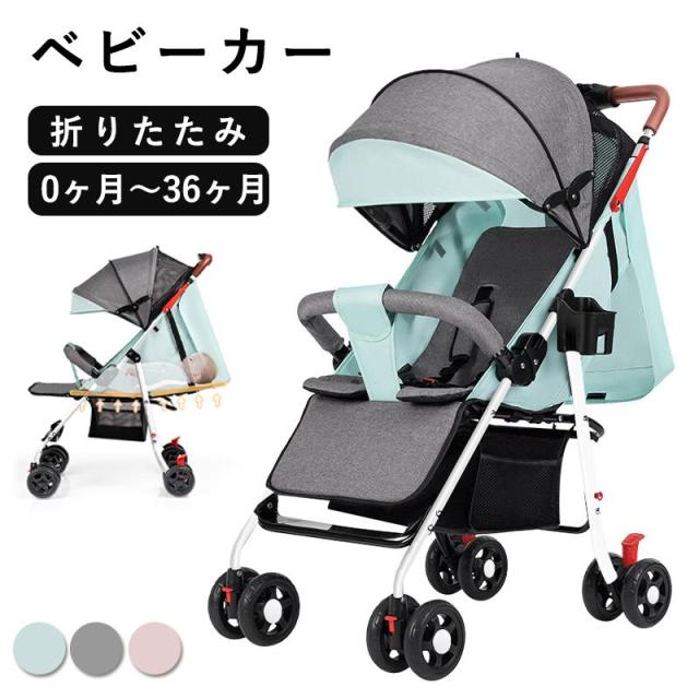 Gentoo Forest Green キーボード