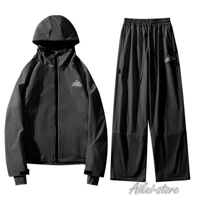 adidas snowboarding snowboard wear 上下セット adidas snowboarding