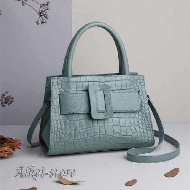 新作 レディースバッグ 本革トートバッグ ショルダーバッグ　ハンドバッグ　バック　通勤通学 収納たっぷり カバン　ビジネス　レザーバッグ