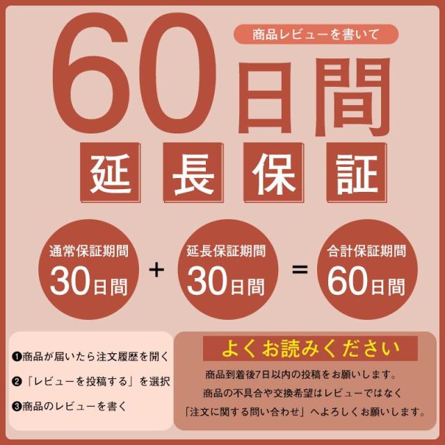 ランニング ライト アームバンド 充電式 USB LED 光る 夜間 腕 反射材 ウォーキング ジョギング 送料無料 アクセサリー・その他