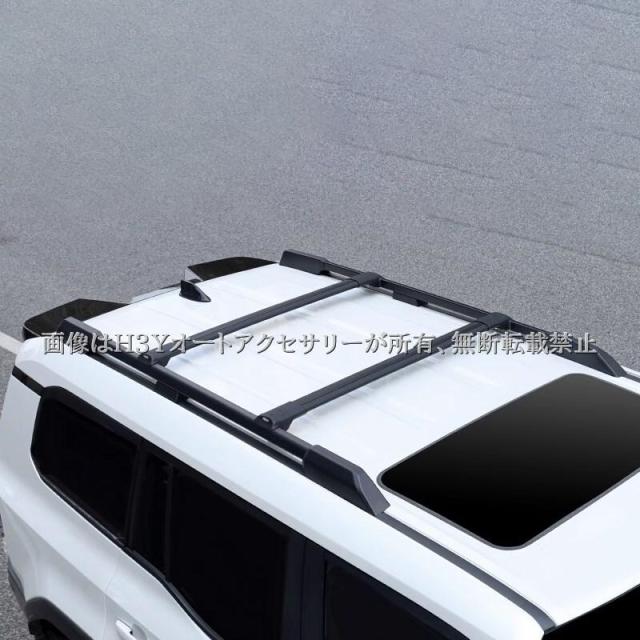 もんざい　フロント2 ZRX1100 フロントブレーキ ピストンシールセット C1-C4 D1-D4