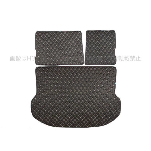 爆買WEEKセール』 新型ランドクルーザー250 VX GX ZX オシャレ