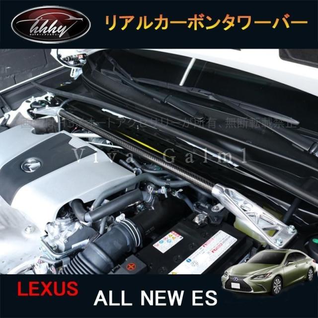 NEW様 2025年NEWモデル「Ninja ZX-25R SE」「Ninja 400」「Z400」が発表
