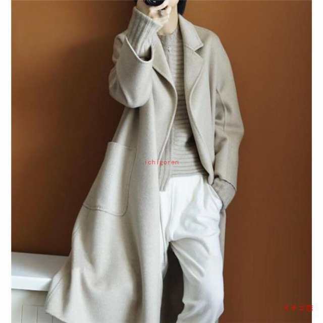 安心追跡【COAST】バットウィングスリーブサテンマキシドレス 安心追跡【COAST】バットウィングスリーブサテンマキシドレス