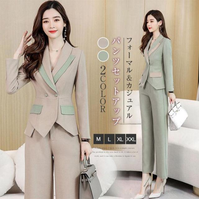 TADASHI SHOJI 】Margery ローズ刺繍 Vネック ホワイト ロング