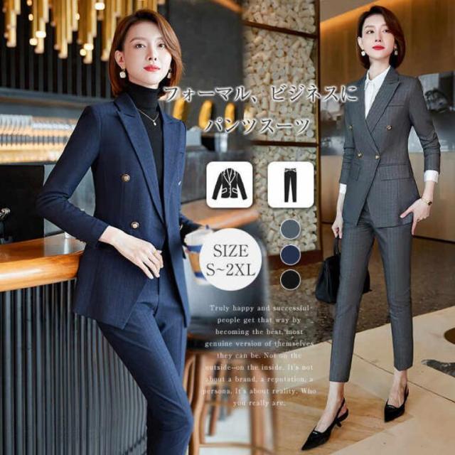 TADASHI SHOJI シフォン白黒ロングドレス長袖ビショップスリーブ