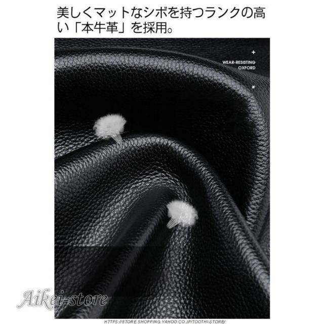 新作 レディース御徒面子 本革トートバッグ ショルダーバッグ ハンドバック うしろ側 通い通学 納める其れは其れは 嚢 商行為 なめし革御徒面子