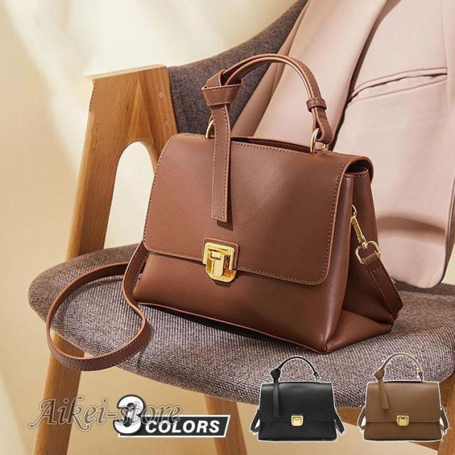 新作 本革　ショルダーバッグ レディース　斜めがけ 2way　ハンドバッグ 本牛革 バッグ レディース ショルダーバッグ 斜めがけ ななめ掛け 肩がけ　バッグ