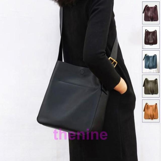 新作 レディースバッグ 本革トートバッグ ショルダーバッグ　ハンドバッグ　バック　通勤通学 収納たっぷり カバン　ビジネス　レザーバッグ