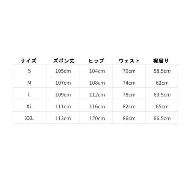 ワイド デニムパンツ ヴィンテージ 秋冬 Ｇパン メンズ バギージーンズ 大きいサイズ ストレート ウォッシュ加工 ジーパン おしゃれ_4