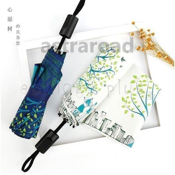 折りたたみ傘軽量メンズレディース折り畳み傘軽量コンパクト丈夫大きいおしゃれ大人用子供用風に強い耐風撥水晴雨兼用収納ポーチ new