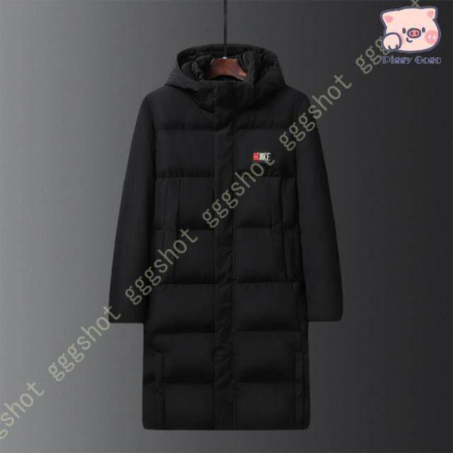 ダウンジャケット メンズ 中綿 ダウン コート 登山 軽量 防寒 防風 暖かい 秋冬春 大きいサイズ トップス おしゃれ カッコイイ 寒さ対策 アウター スリム 防寒