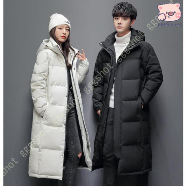 ライトダウン ダウンジャケット メンズ 男性 ダウンコート アウター 防寒 防風 軽量 ダウンコート ブルゾン ダウン 中綿ダウン 暖かい 大人 細身