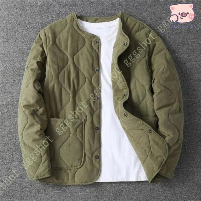 ジャケット アウター メンズ フランネル綿 キルティング裏地 ハイキング アウトドアジャケット 登山 カジュアル シャツ チェックシャツ メンズ 長袖 裏ボア