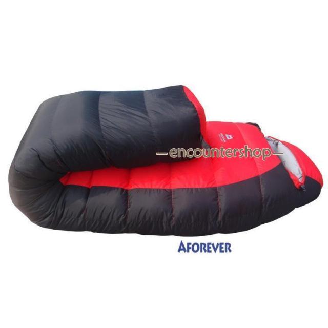 寝袋 シュラフ -30℃/キャンプ・バーベキュー キャンプ用品/マミー型/寝ぶくろ/保温/冬山/アウトドア/屋外/車中泊/スリーピングバッグ 2.3KG