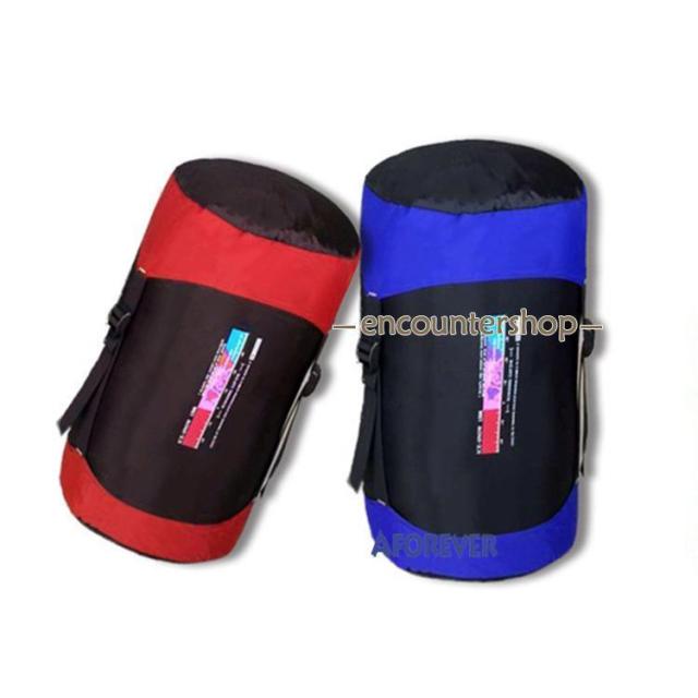 寝袋 シュラフ -30℃/キャンプ・バーベキュー キャンプ用品/マミー型/寝ぶくろ/保温/冬山/アウトドア/屋外/車中泊/スリーピングバッグ 2.3KG