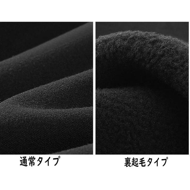 ショートブーツ レディース レースアップ 本革 厚底 ボア 裏起毛 サイドゴア ムートンブーツ 黒 紐なし 牛革 大きいサイズ 柔らかい 足が疲れない_9