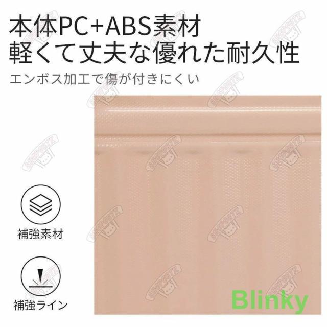 スーツケース sサイズ 機内持ち込み SSサイズ 拡張 軽量 小型 かわいい キャリーケース おしゃれ 可愛い 1泊2泊 女子 レディース 修学旅行_7
