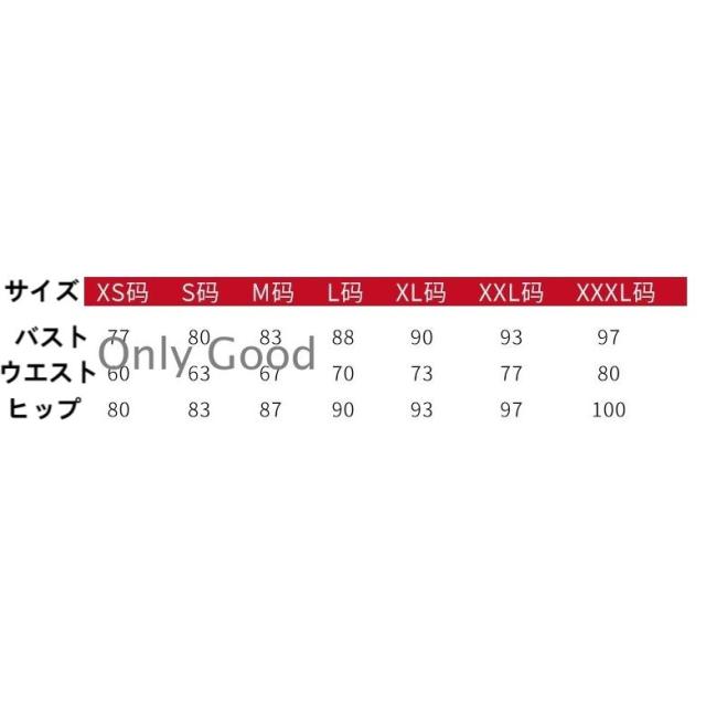 パーティードレス 20代 30代 40代 50代 結婚式 ワンピース 大きいサイズ 袖あり ロングワンピース膝丈お呼ばれ ドレス 服装 服 女性 二次会 親族_10