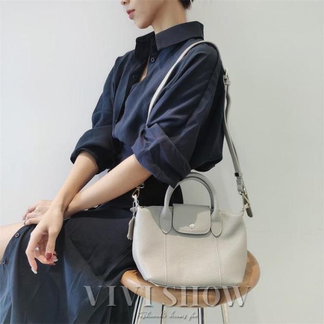 ハンドバッグ レディース 本革 2way ショルダーバッグ 手提げバッグ 斜め掛け 軽い 小さめ フォーマル 2 入学式 入園式 卒業式_15
