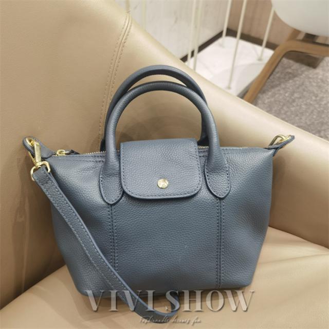 ハンドバッグ レディース 本革 2way ショルダーバッグ 手提げバッグ 斜め掛け 軽い 小さめ フォーマル 2 入学式 入園式 卒業式_2